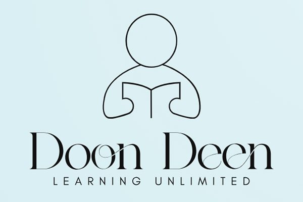 DooN DeeN Logo copy